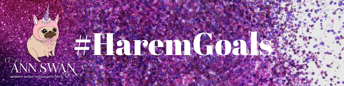 #HaremGoals.png