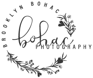 BOHAC PHOTOGRAPHY