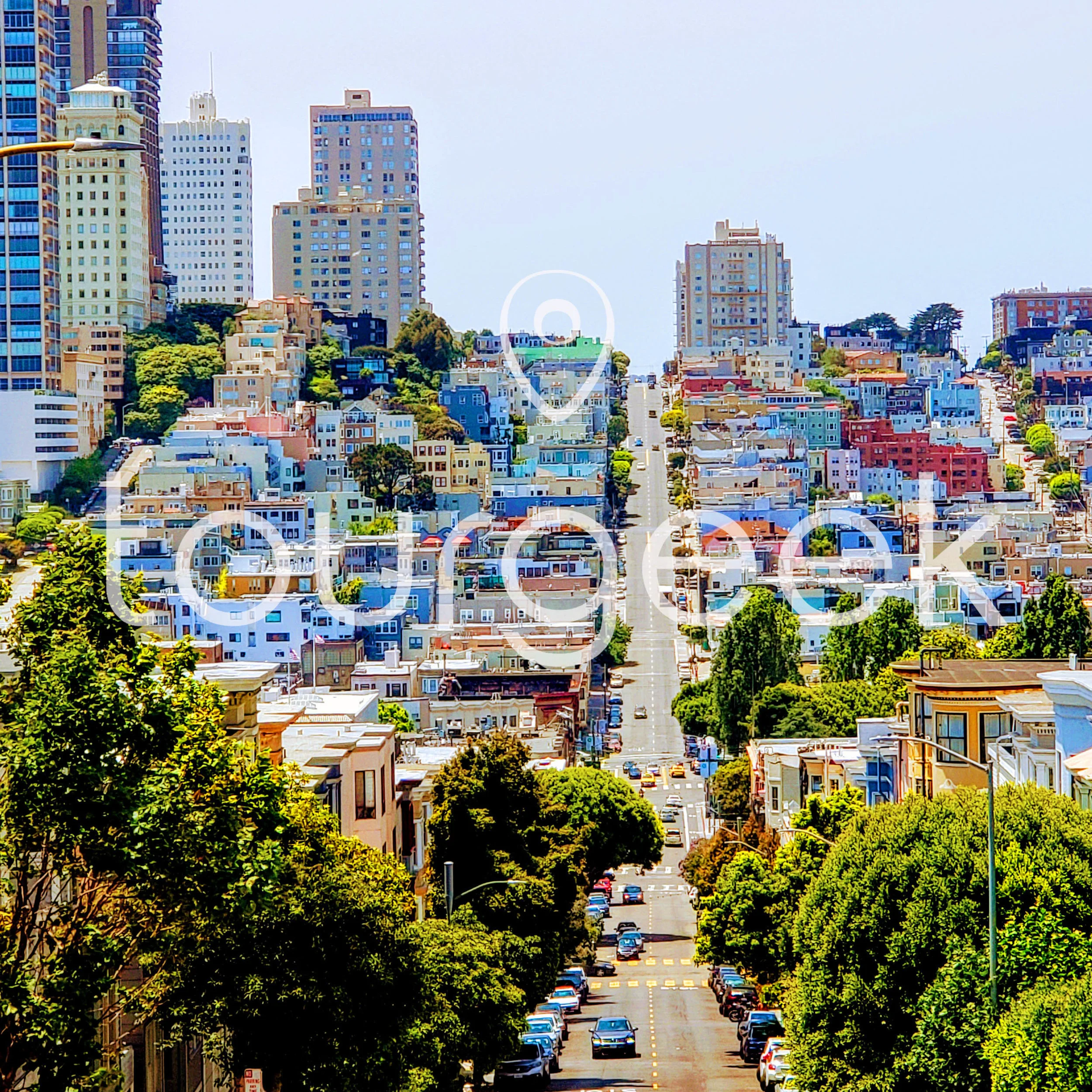 San Francisco