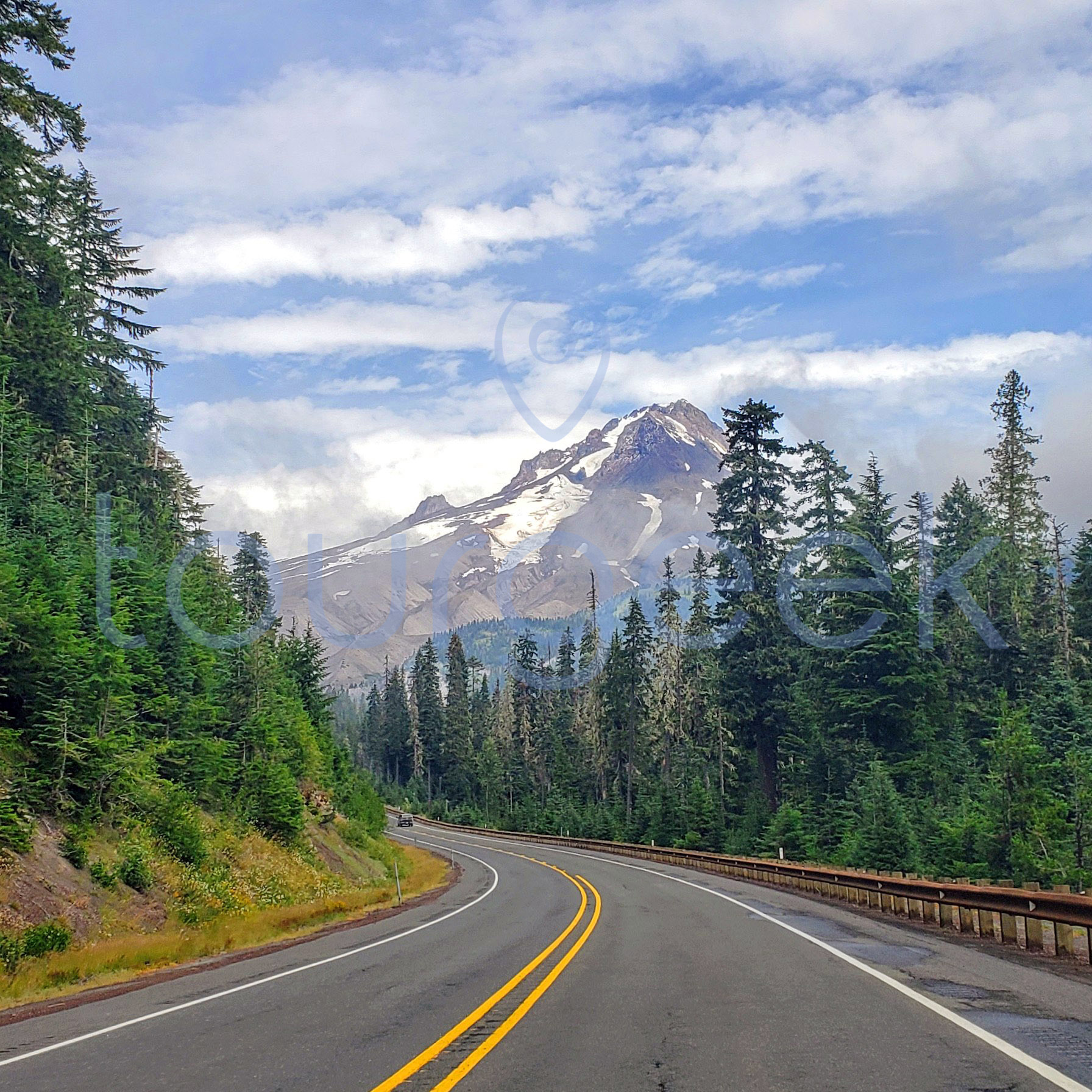 Oregon1.jpg