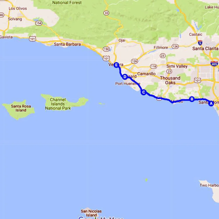 channel islands map.JPG