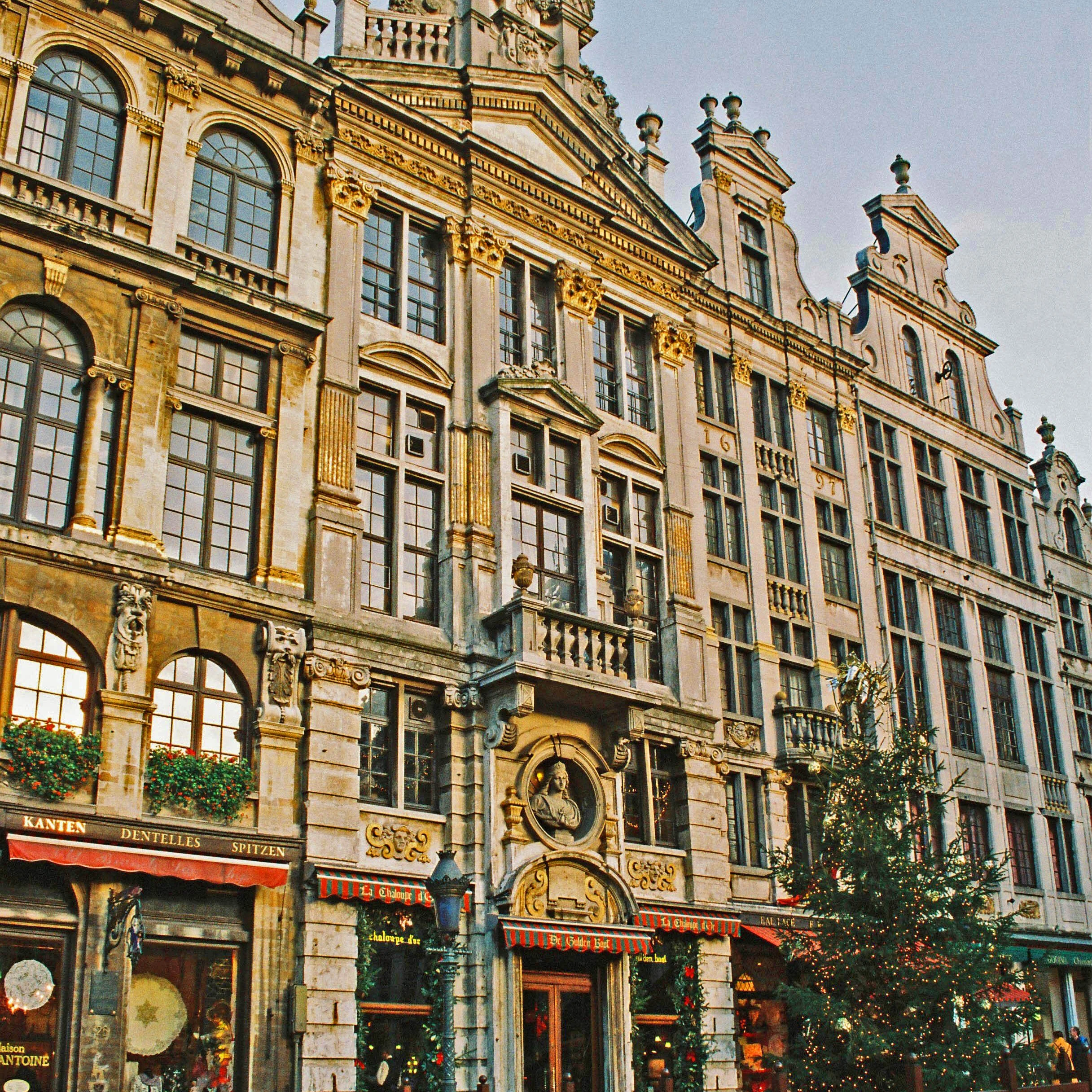 Brussels (1).JPG