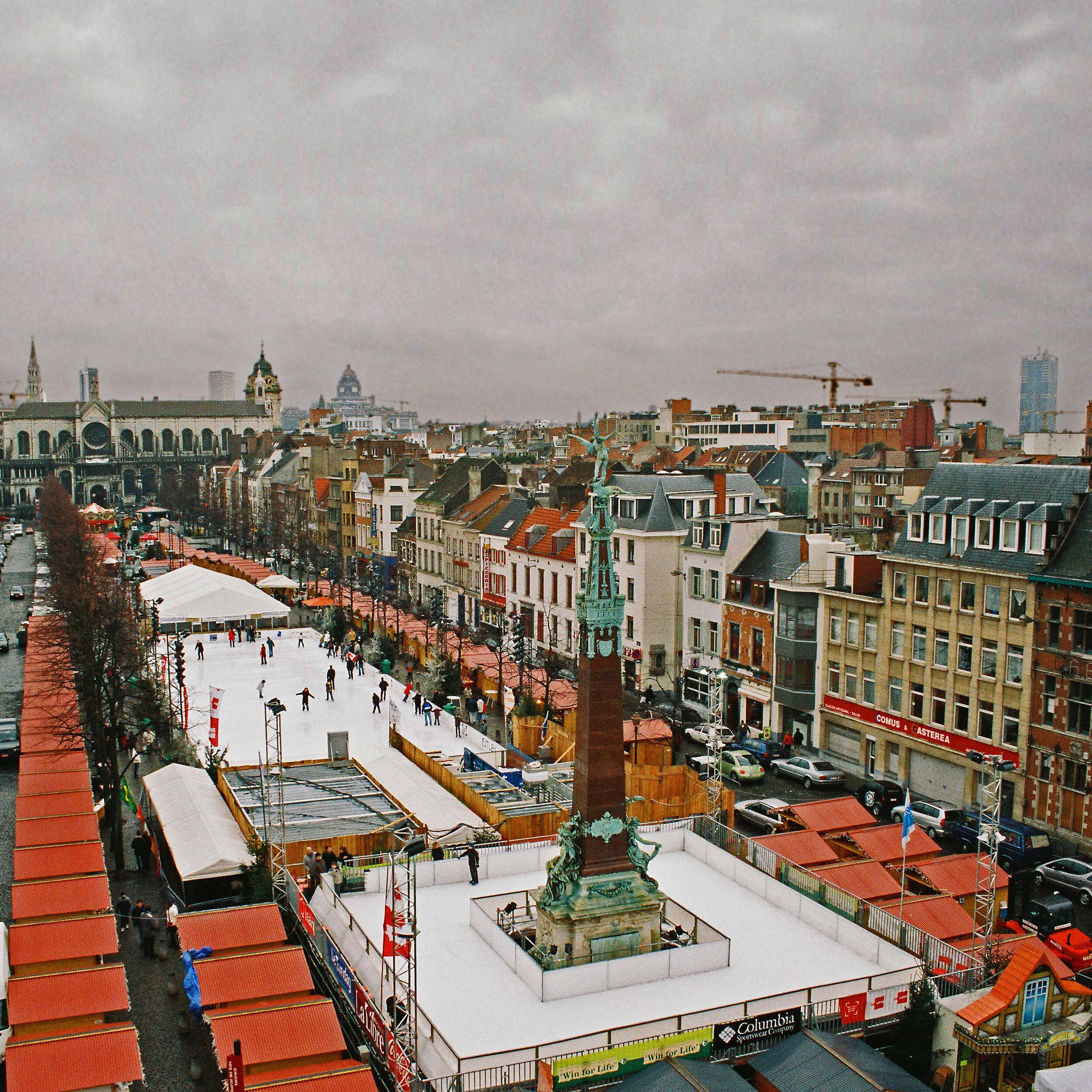 Brussels (9).JPG