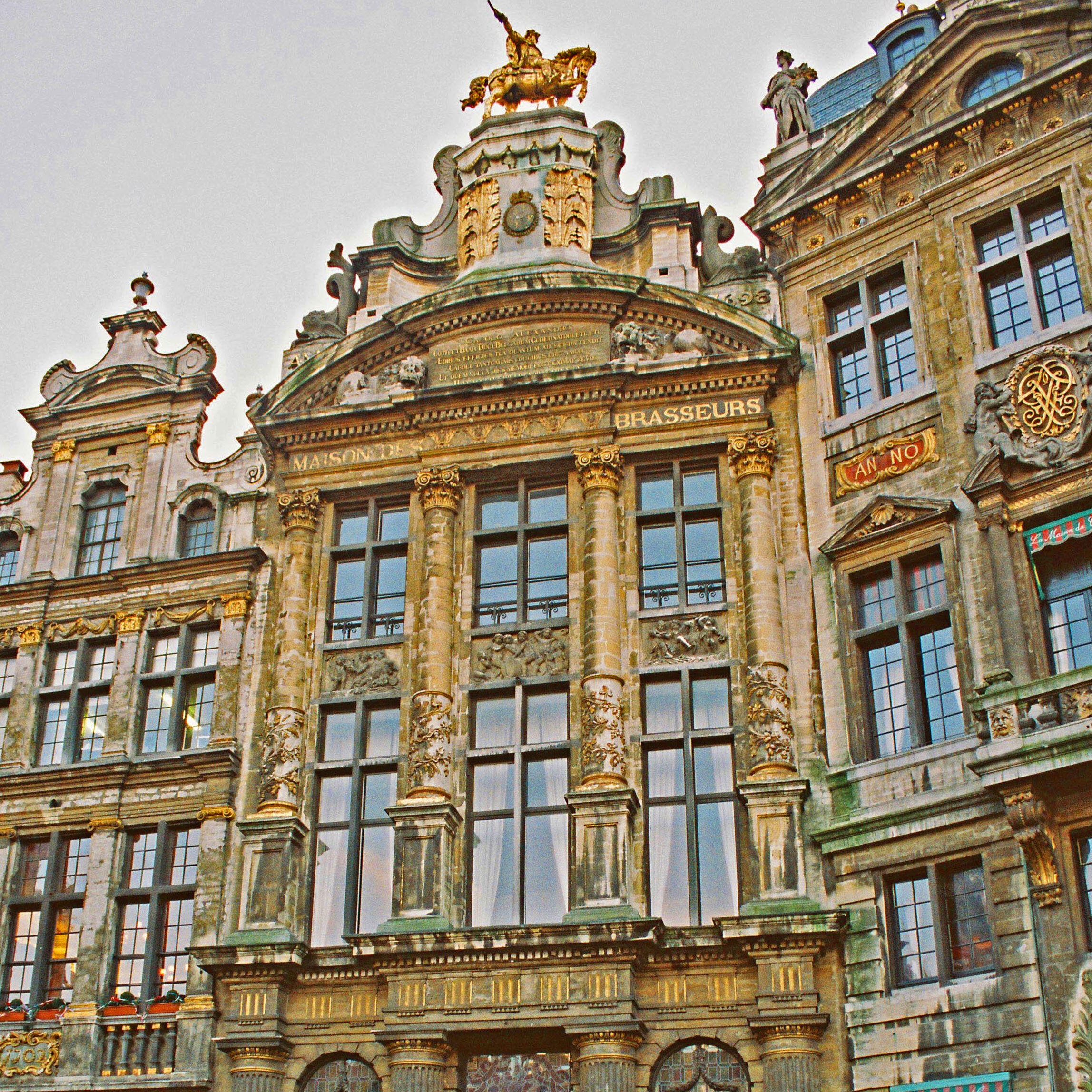 Brussels (13).JPG