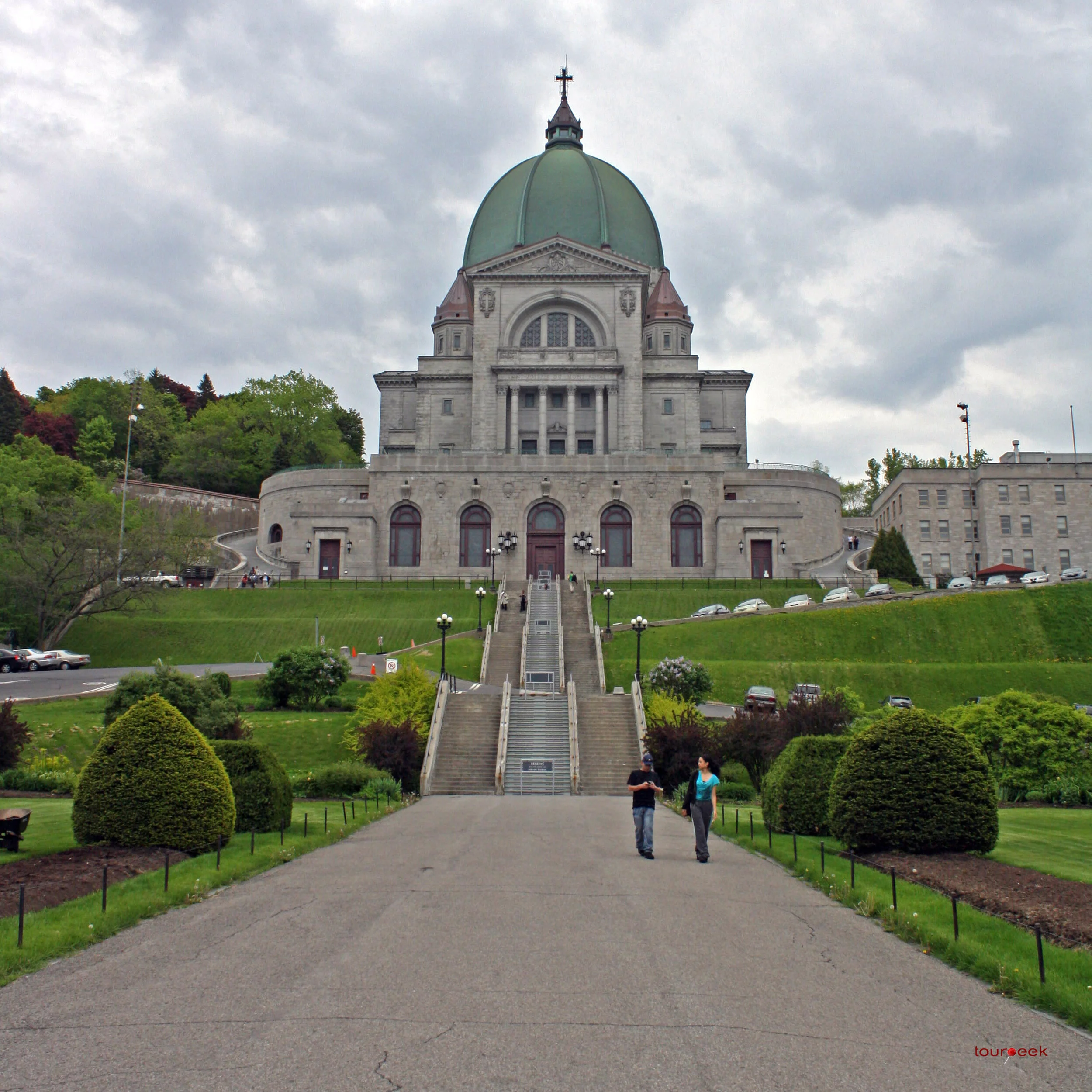 Montreal (6).jpg