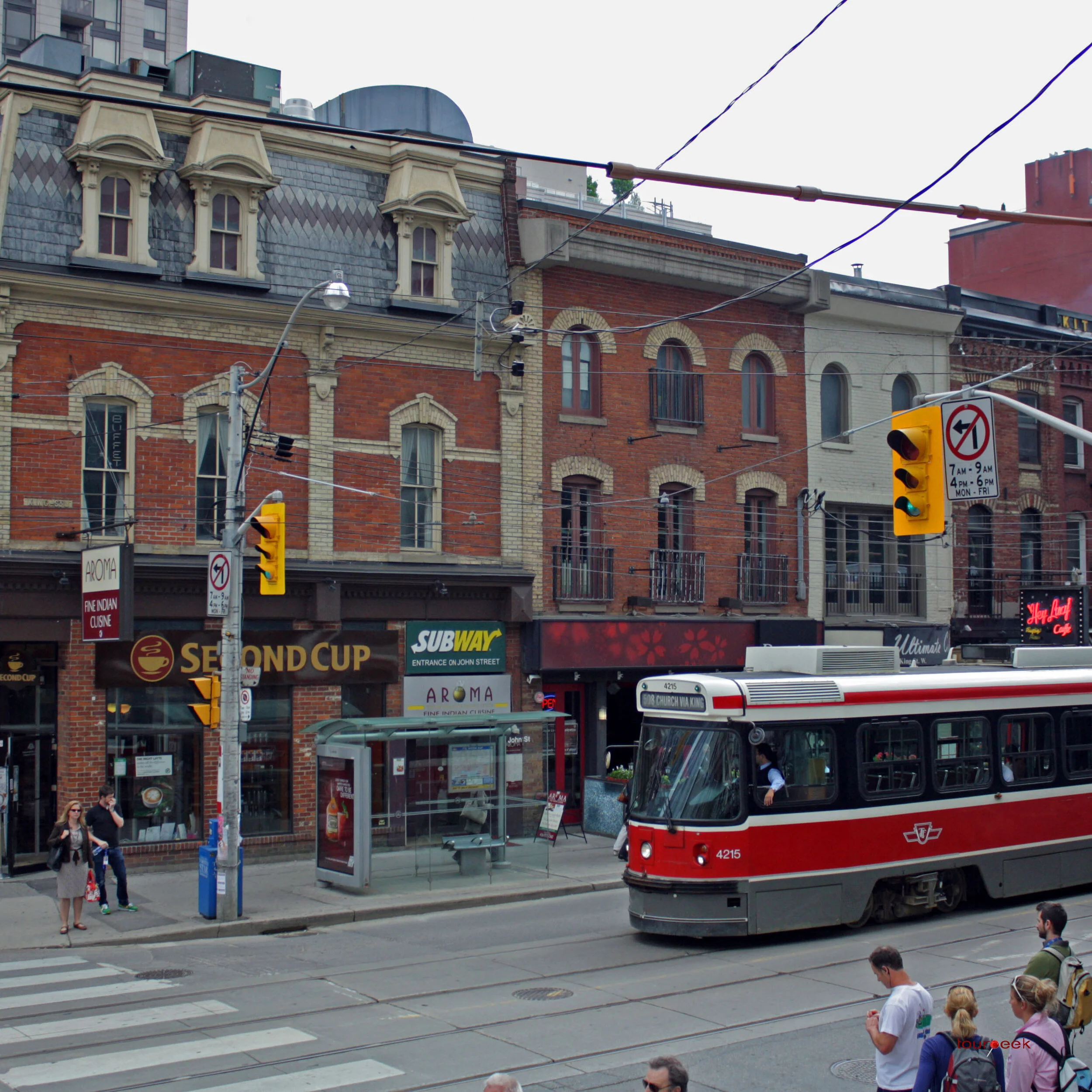 Toronto (1).jpg