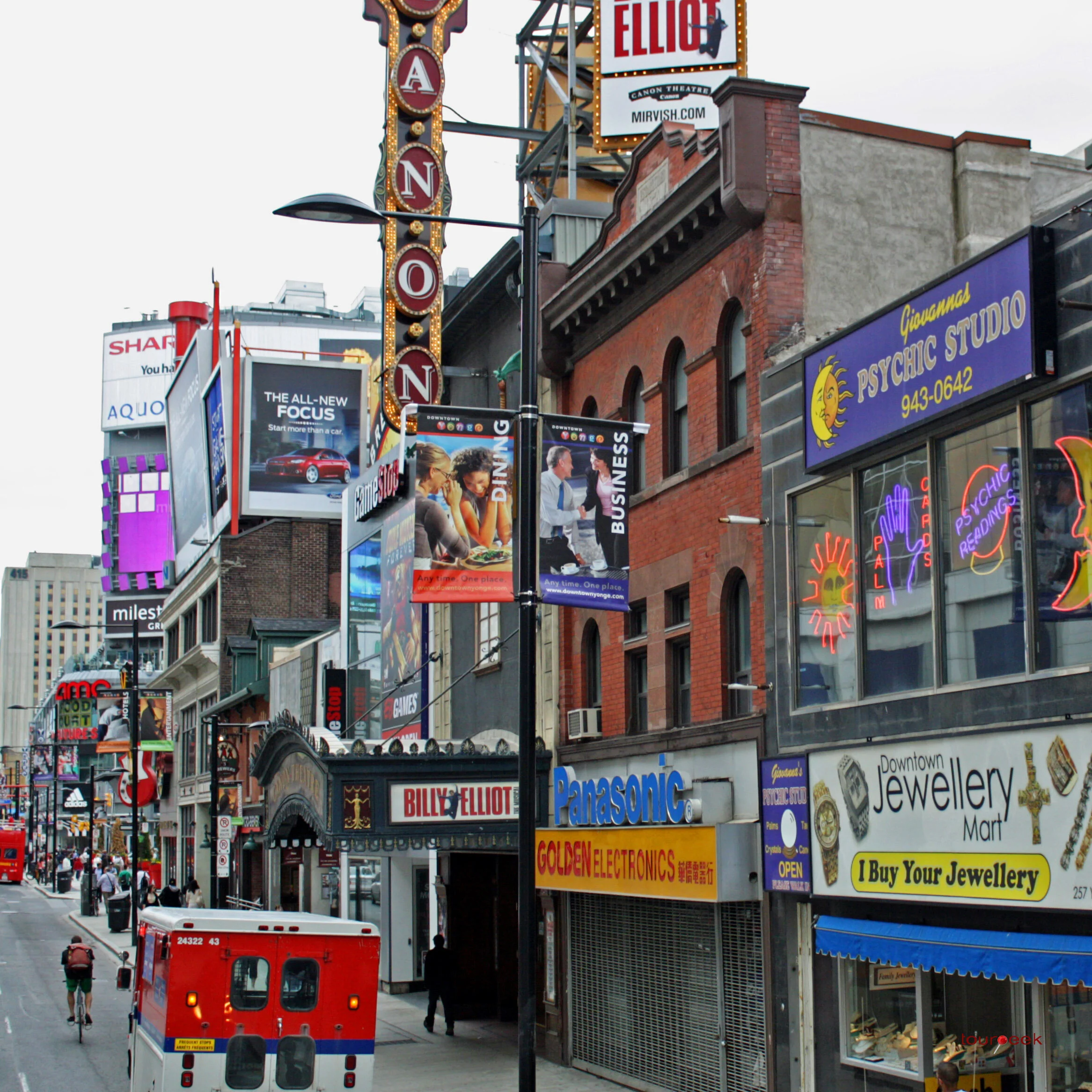 Toronto (8).jpg