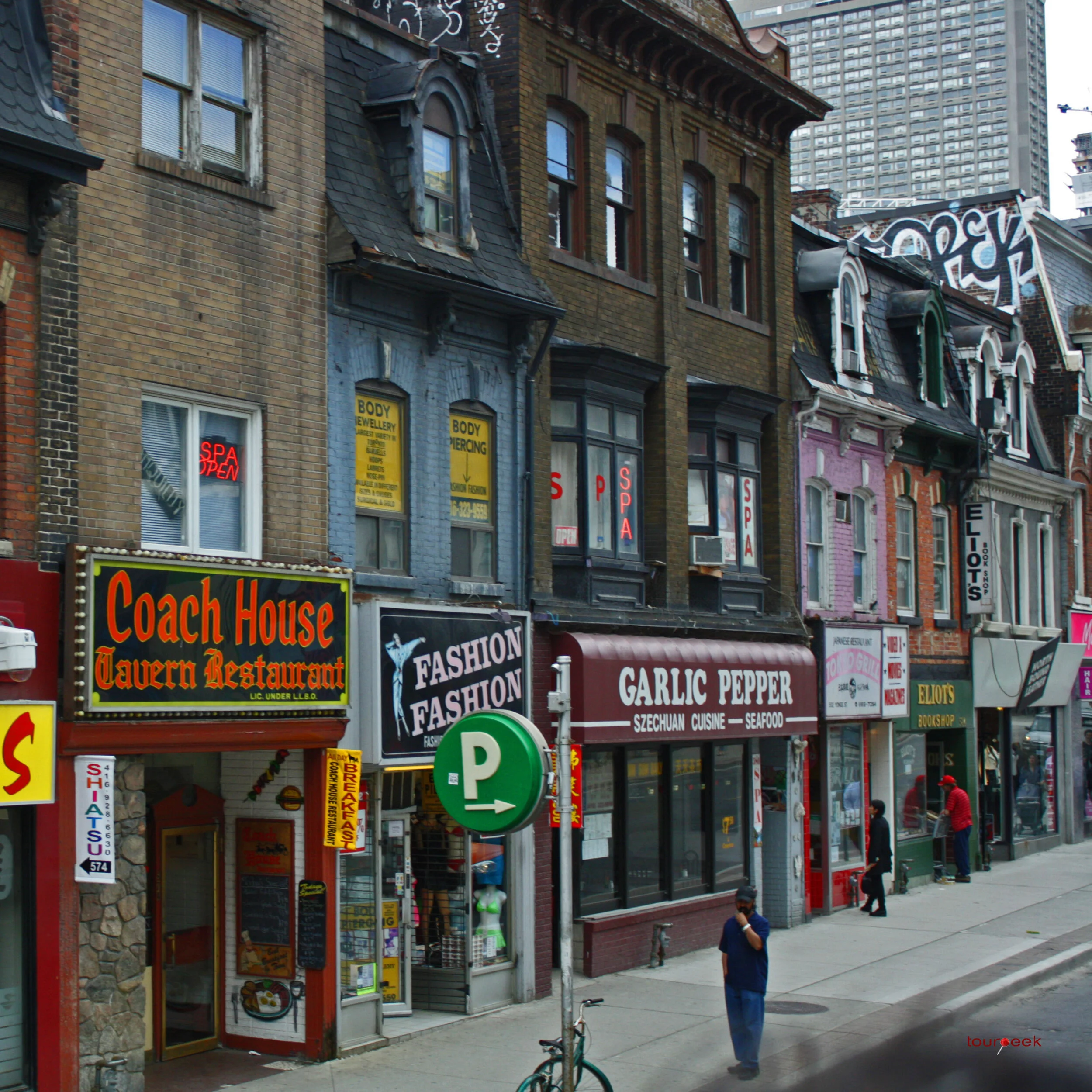 Toronto (10).jpg