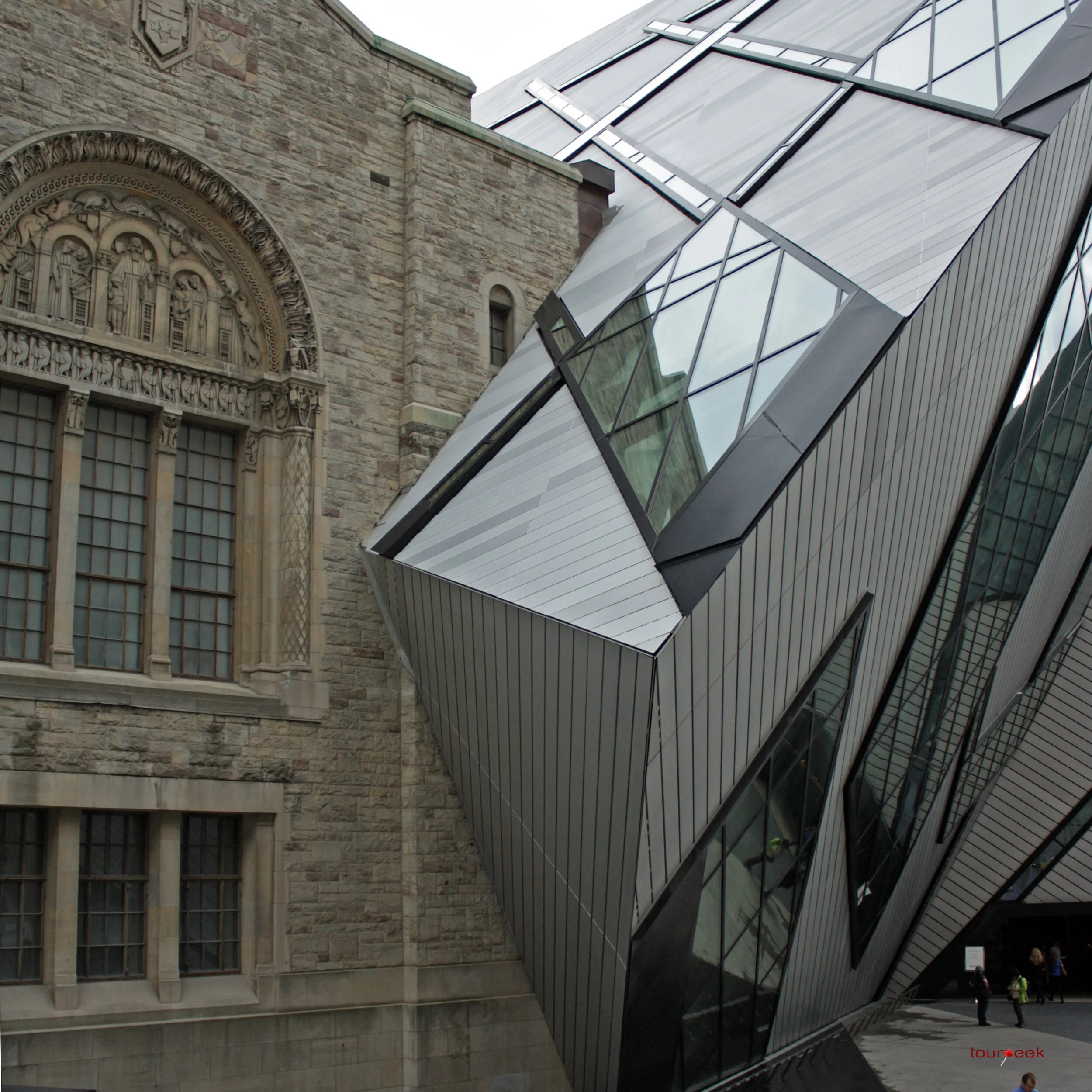 Toronto (13).jpg