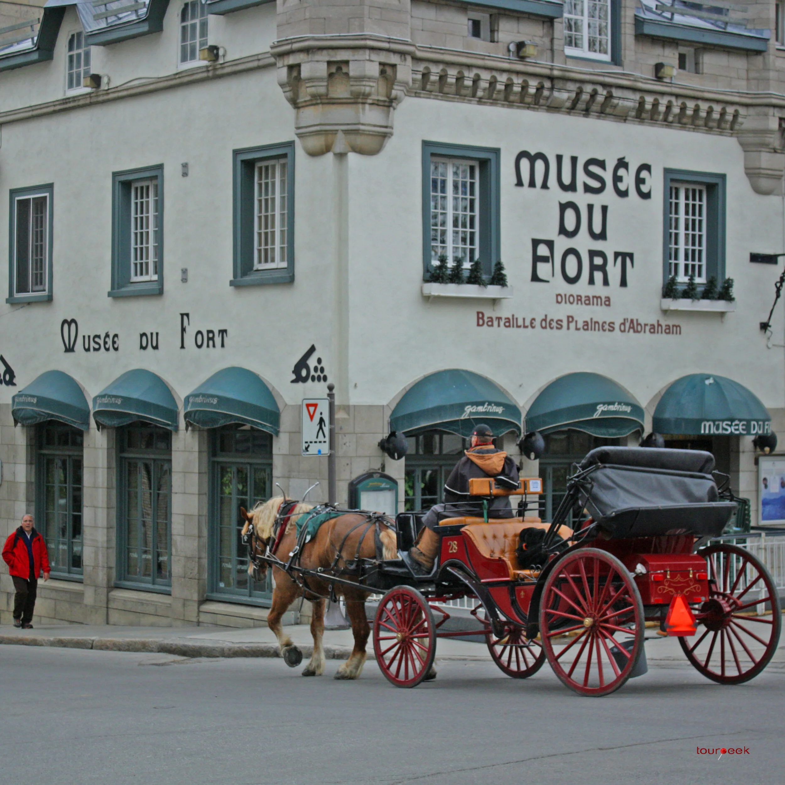 Quebec (8).jpg