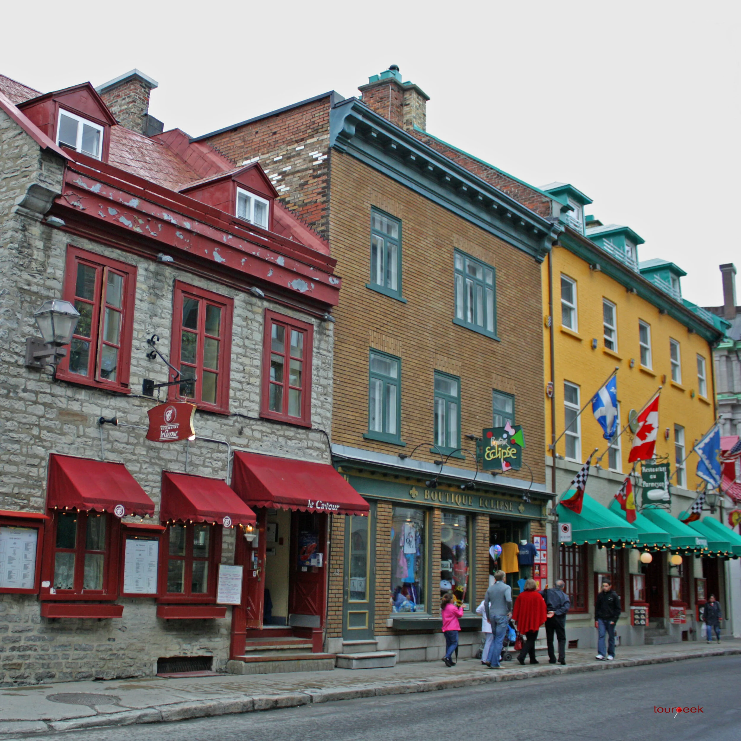 Quebec (11).jpg