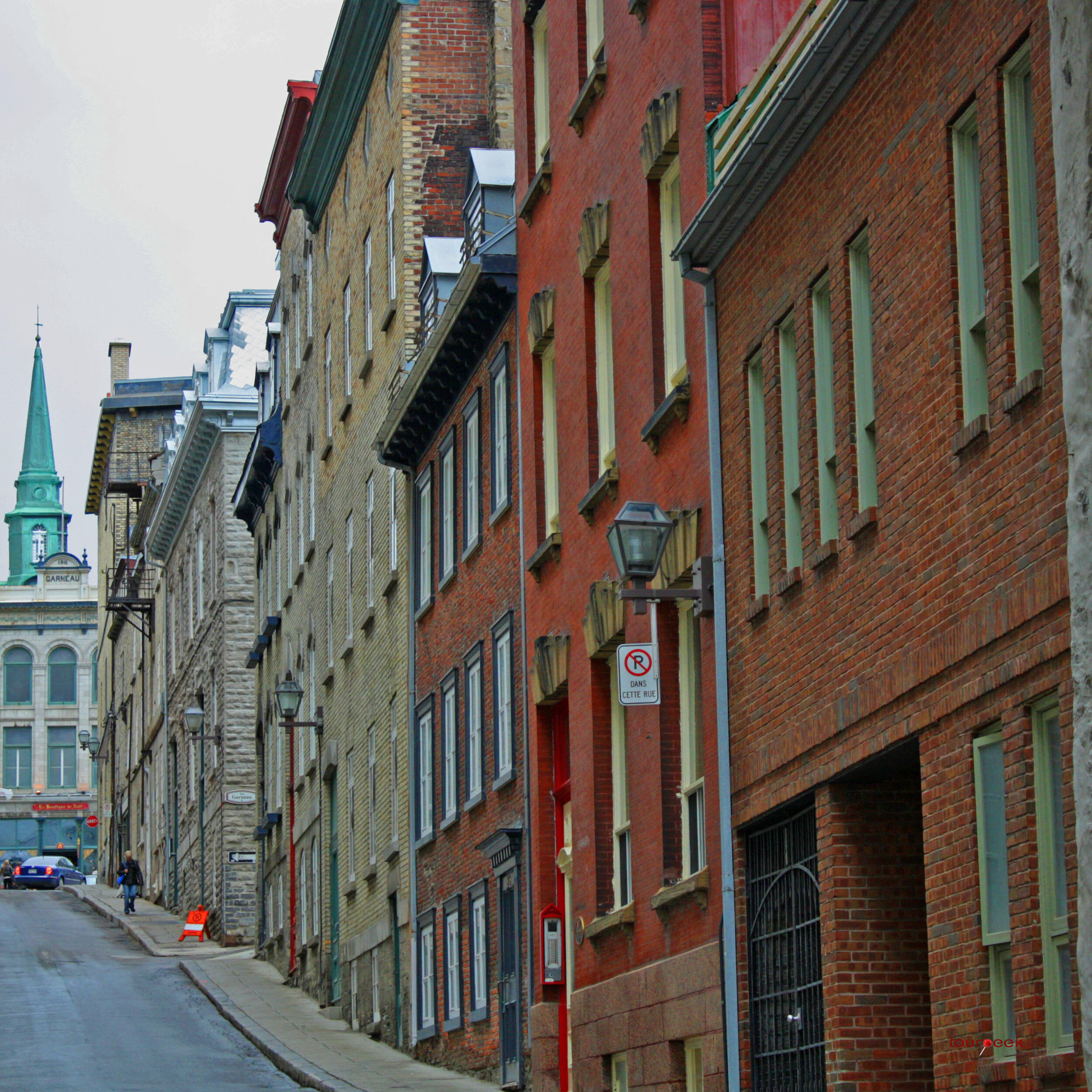 Quebec (14).jpg