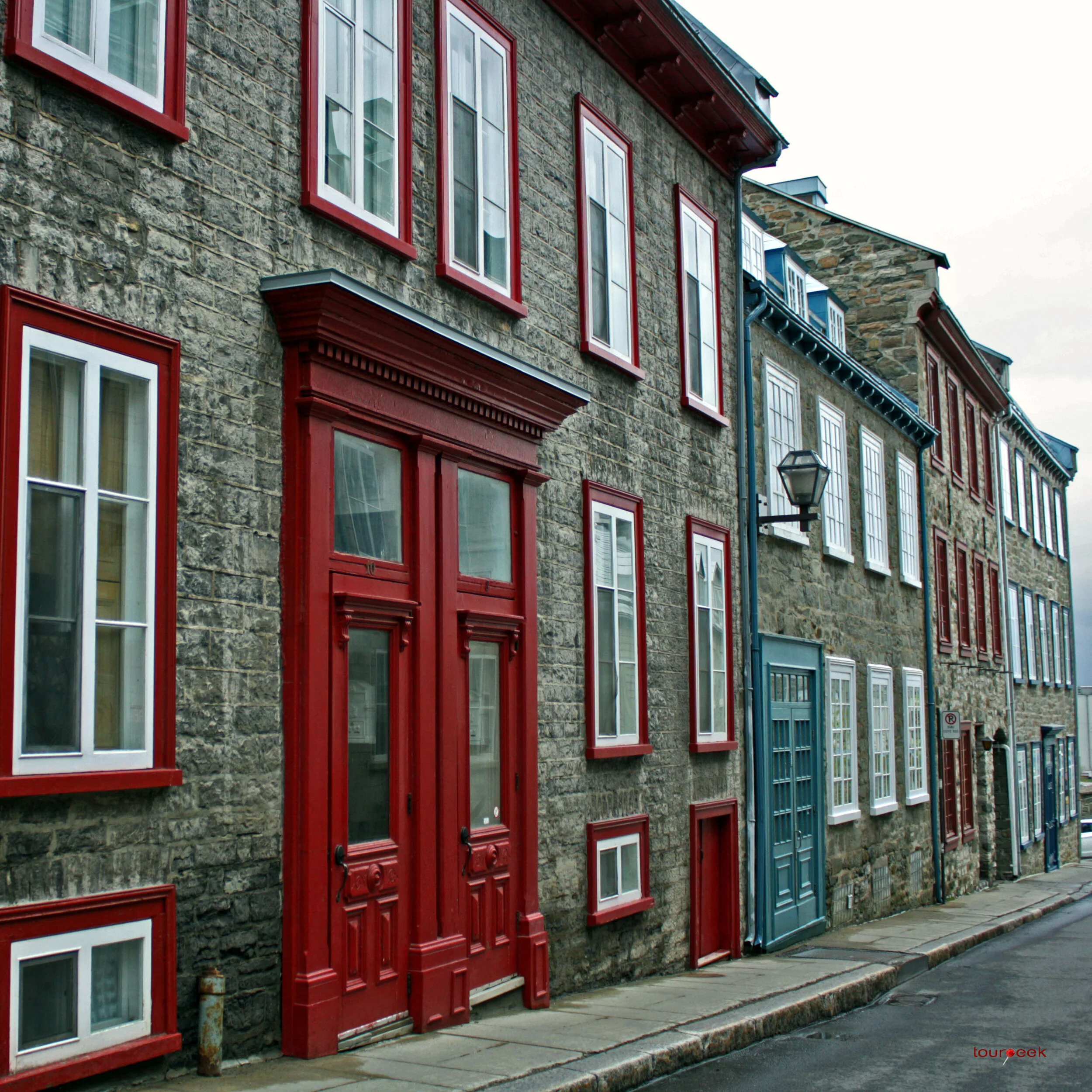 Quebec (15).jpg