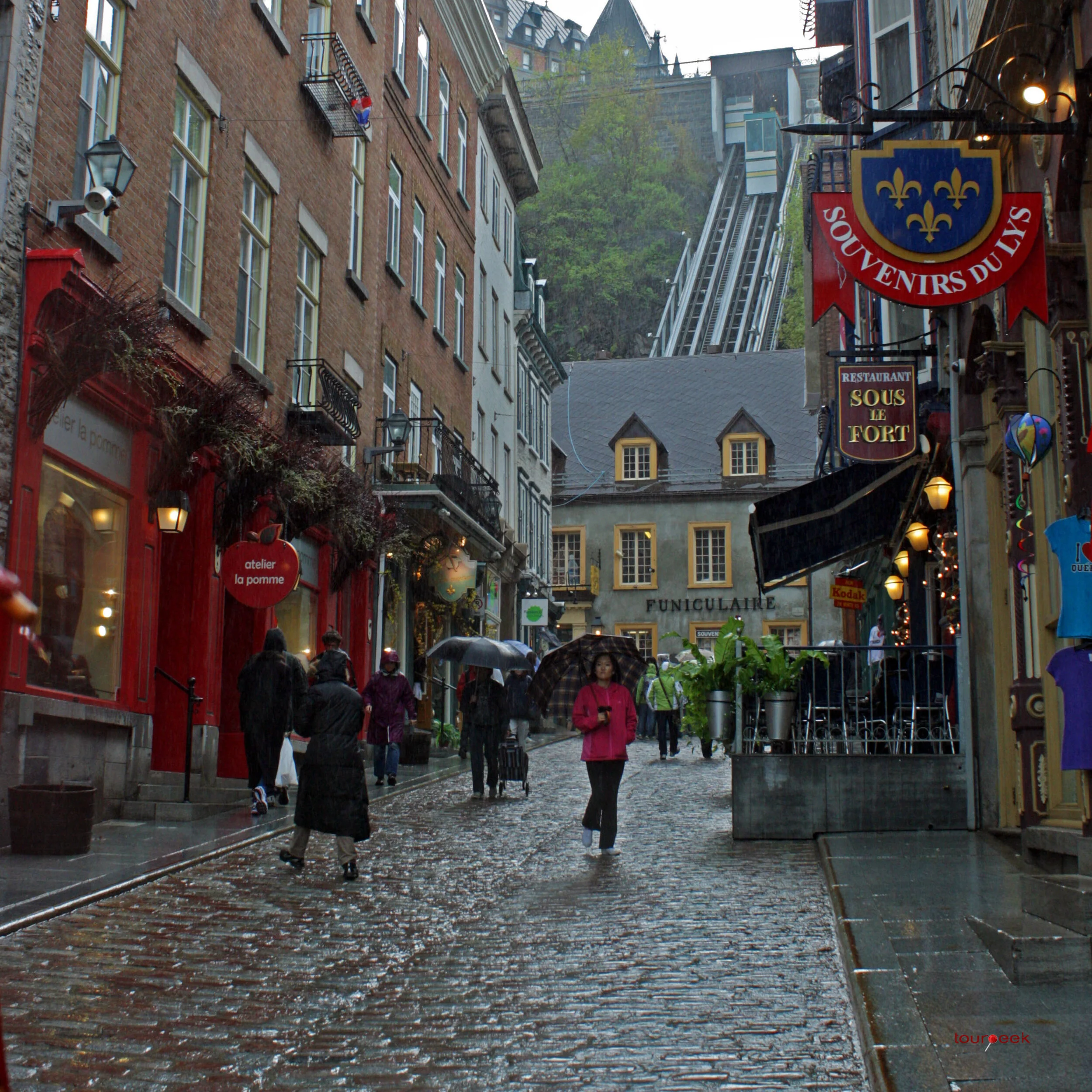 Quebec (17).jpg