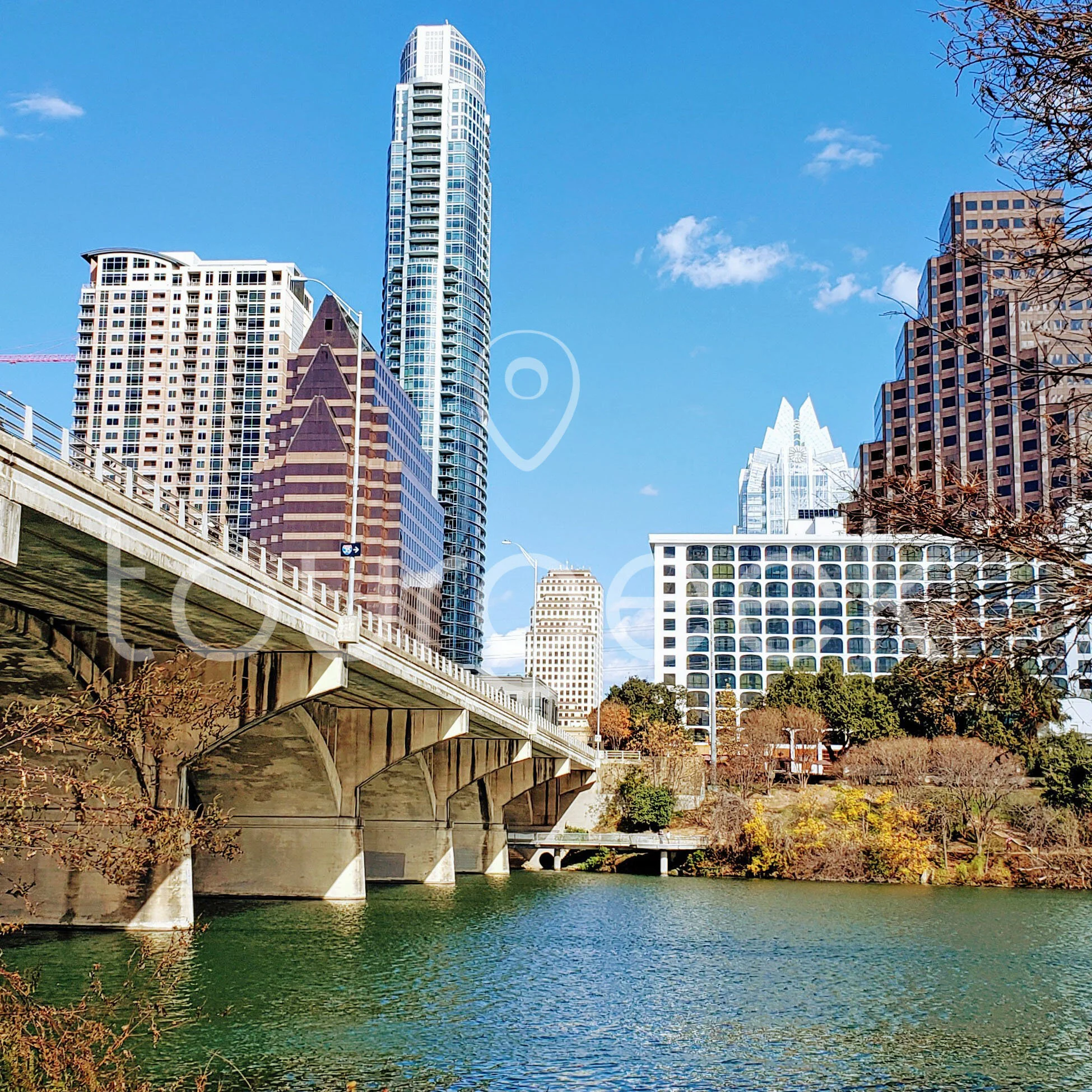 Austin, Texas