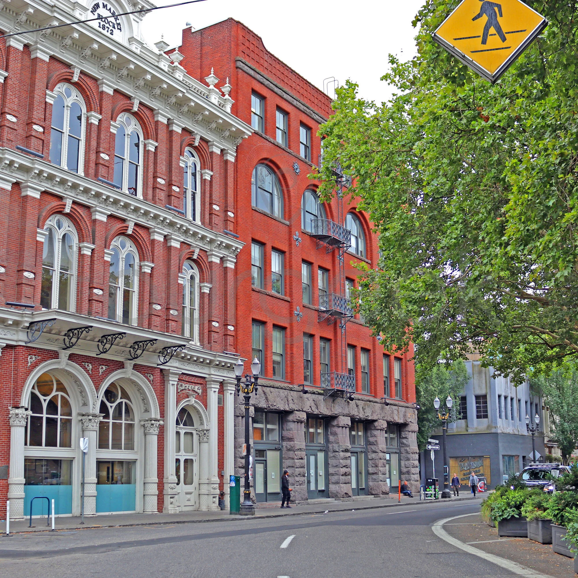 Portland (8).JPG
