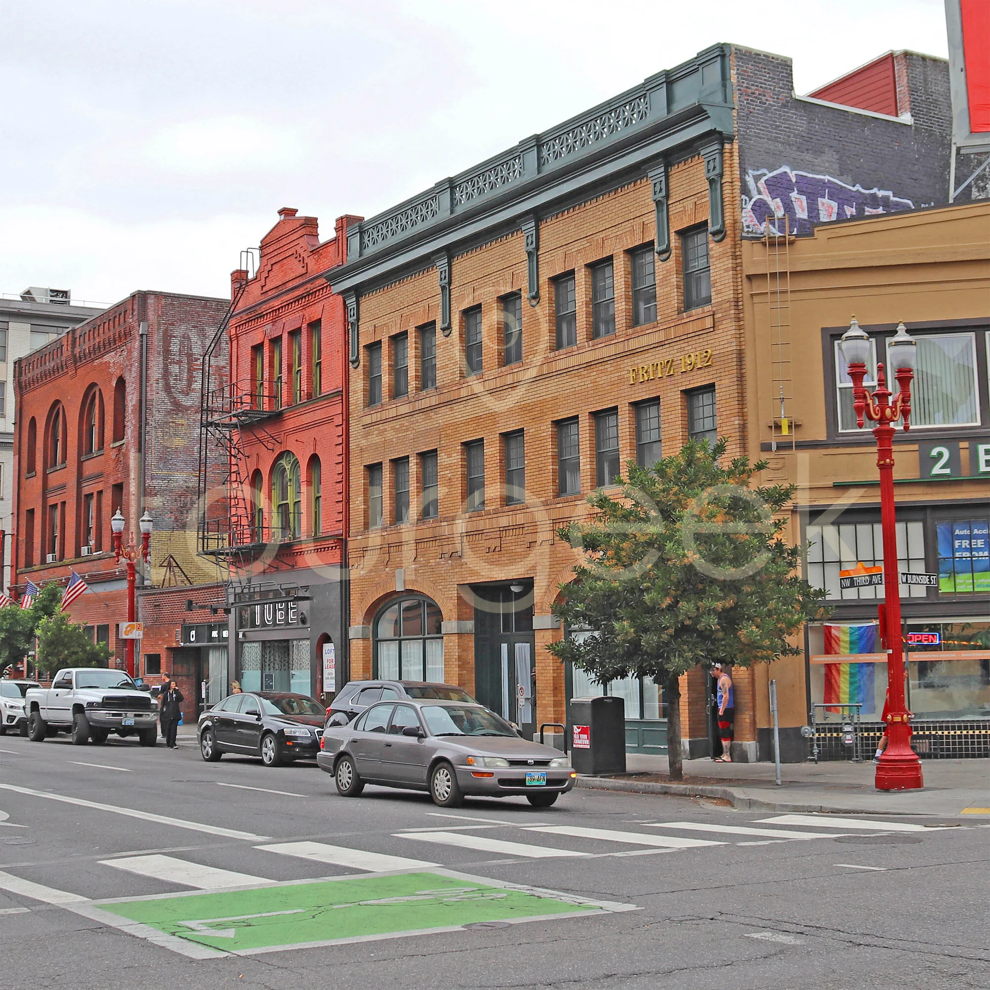 Portland (9).JPG
