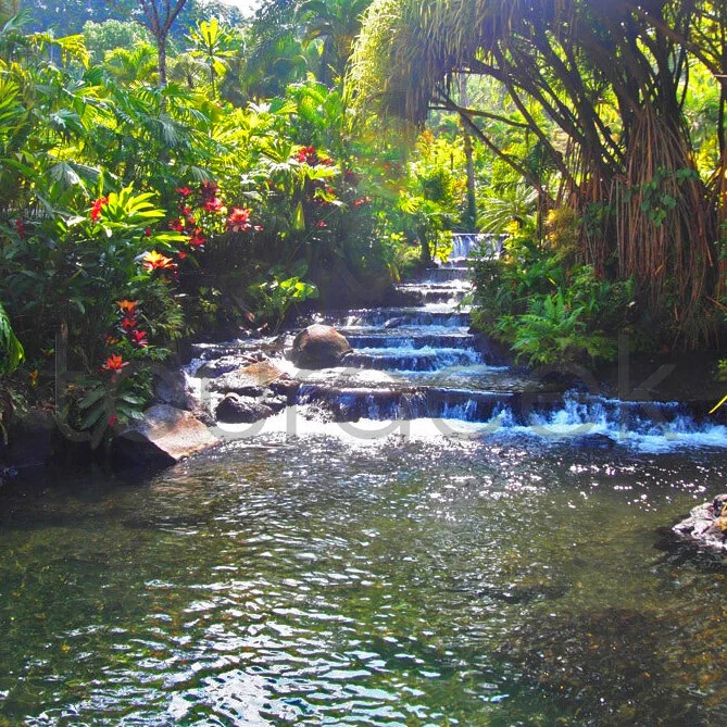 CostaRica3.jpg