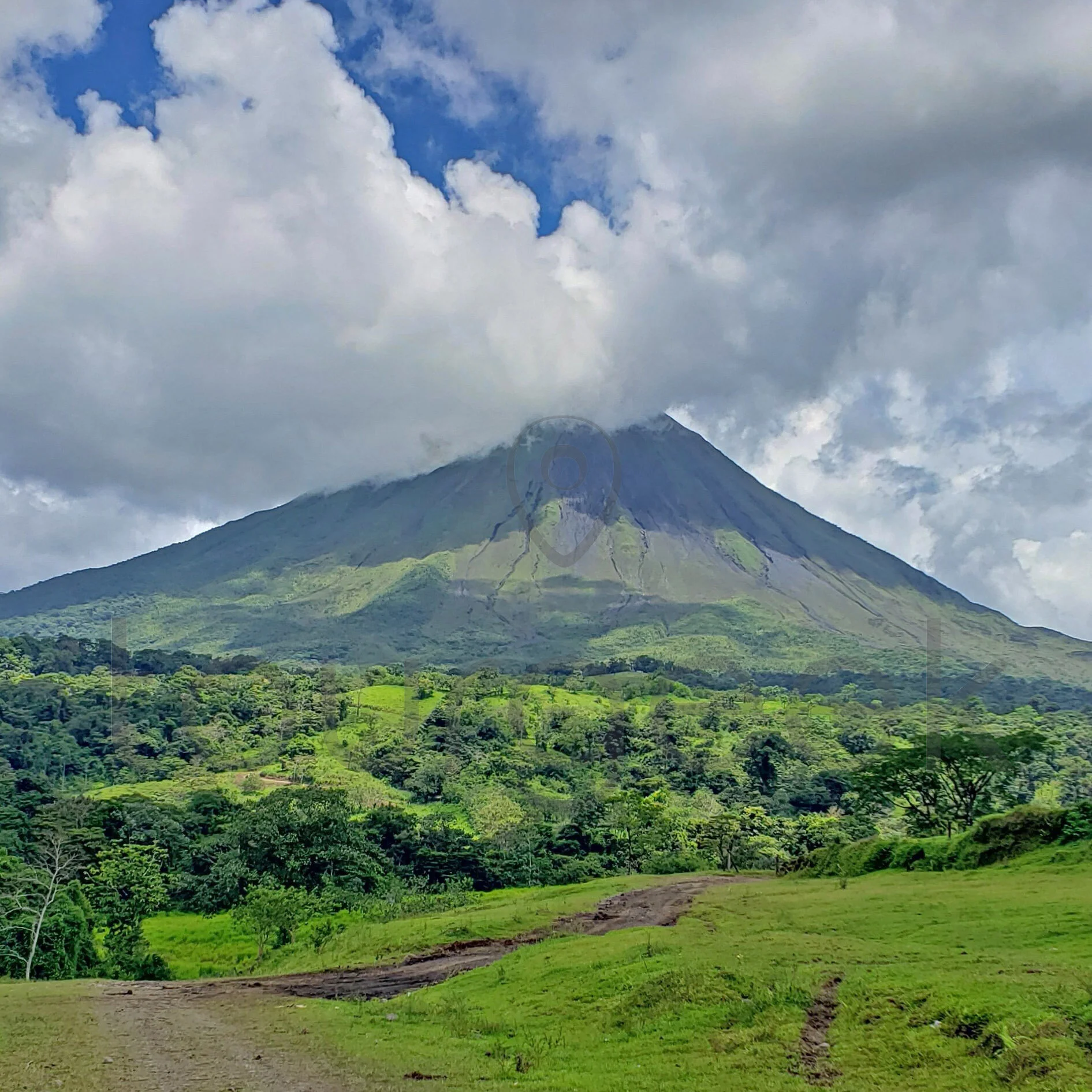 CostaRica1.jpg