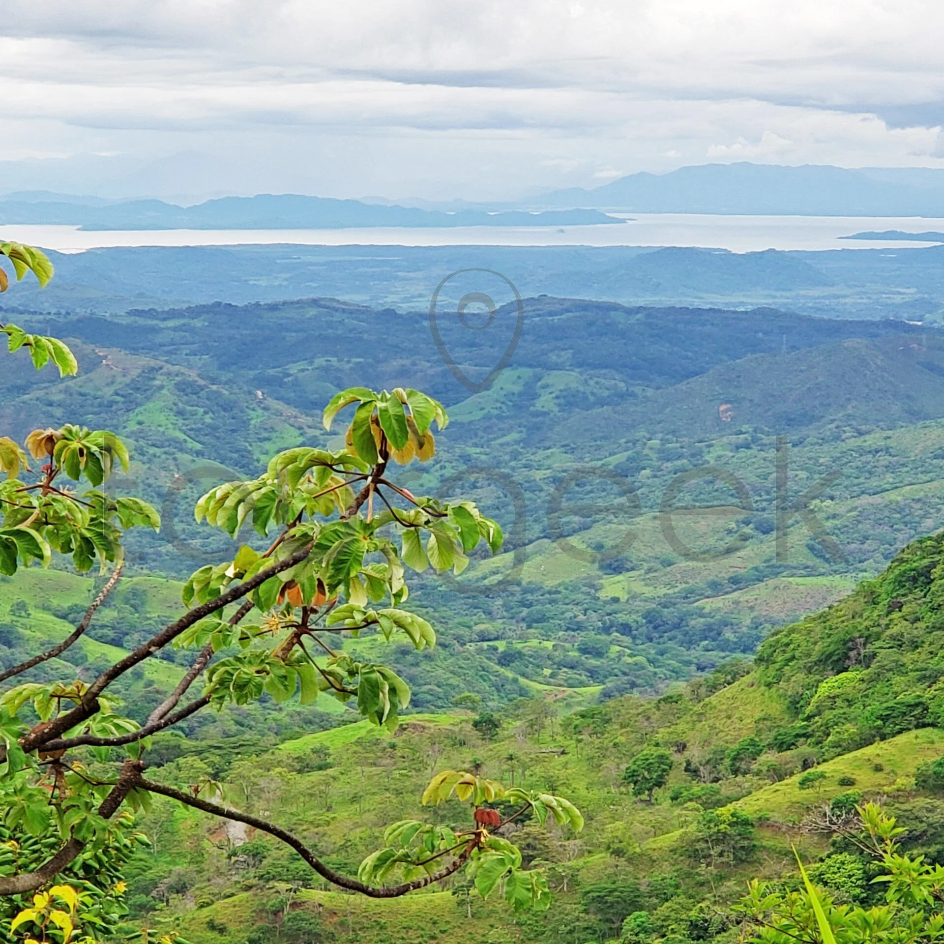 CostaRica5.jpg