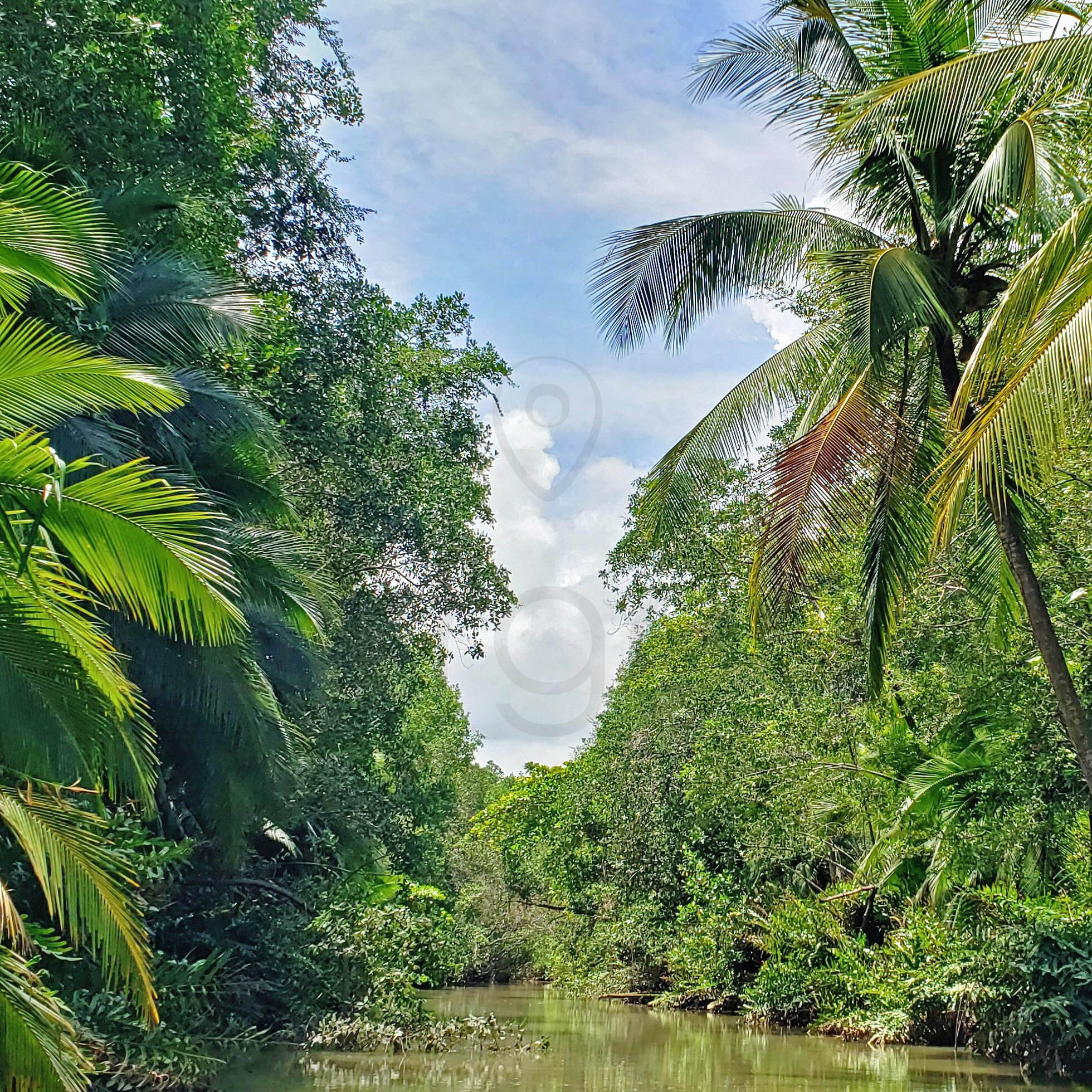 CostaRica7.jpg