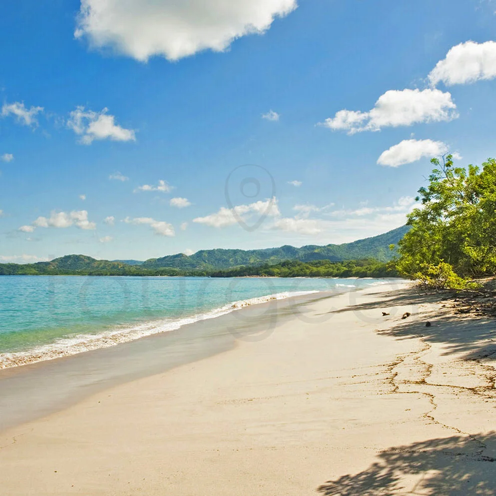 CostaRica10.jpg