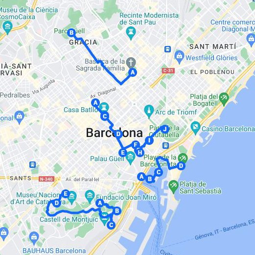 Barcelona.JPG
