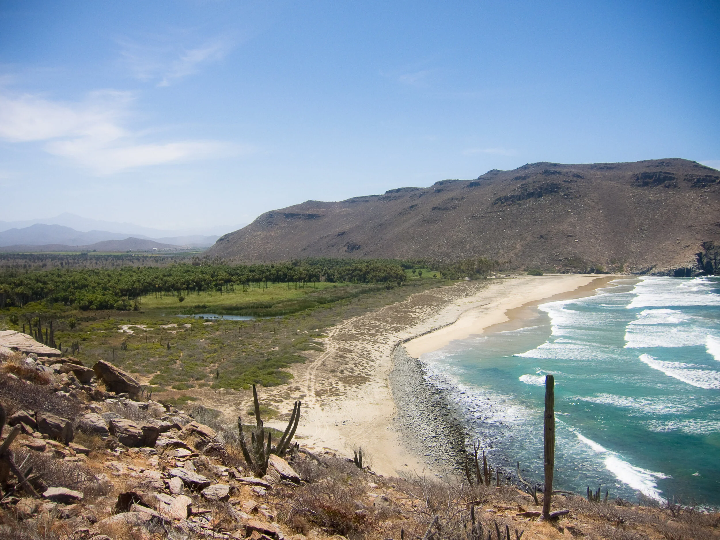 Brad Abrahams for Todos Santos Eco Adventures 2.jpg