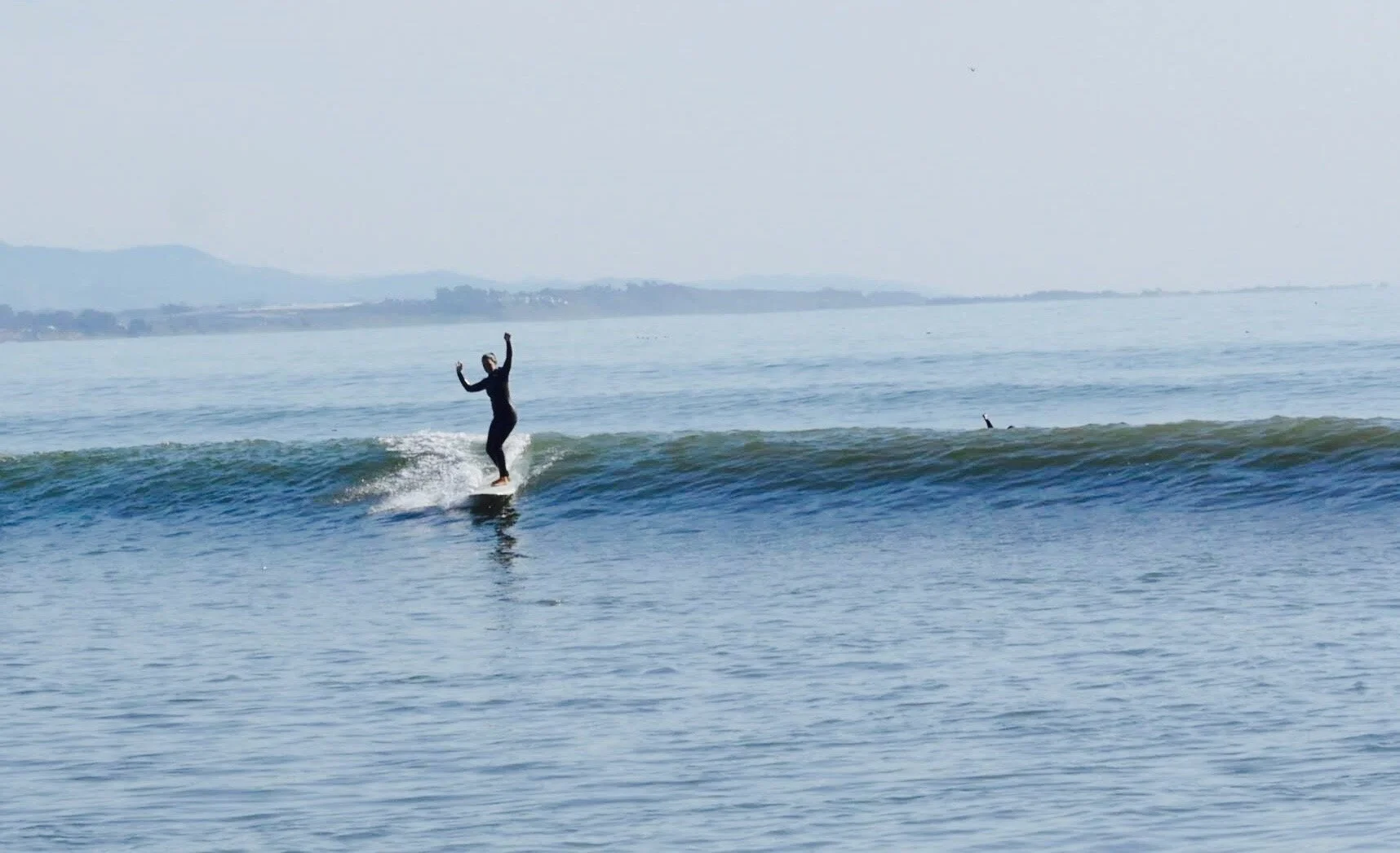 surf pic (1).jpg
