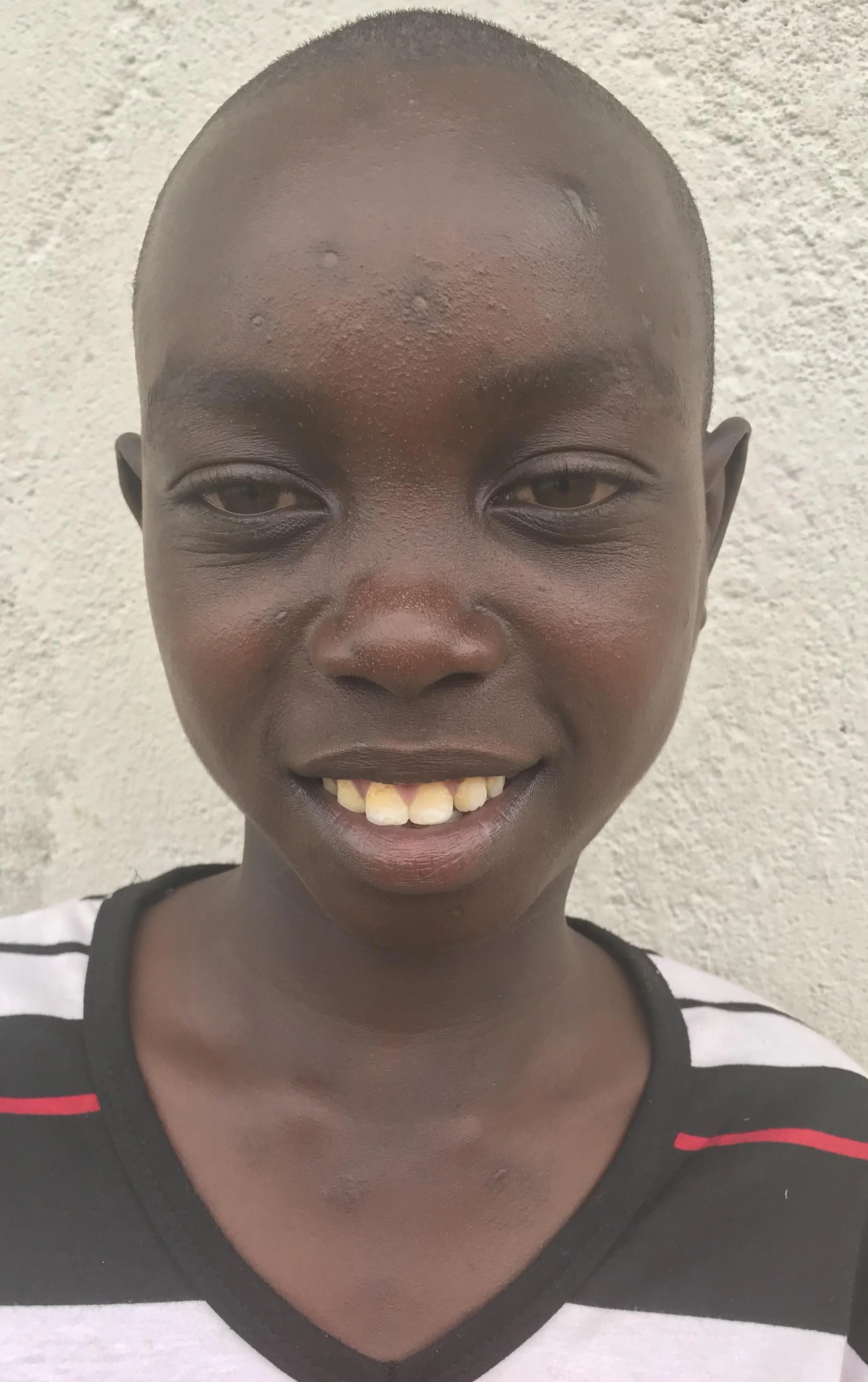 Kibet, Denis 2019.jpg