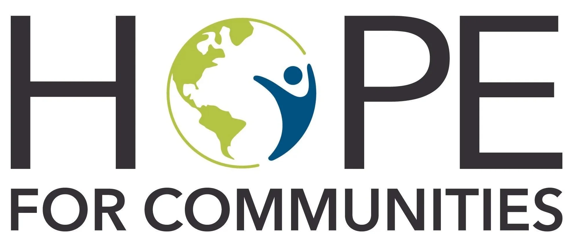 Hope for Communities