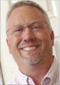 Mike Kunkel