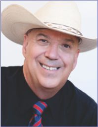 Mike French