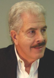 Jim Counts
