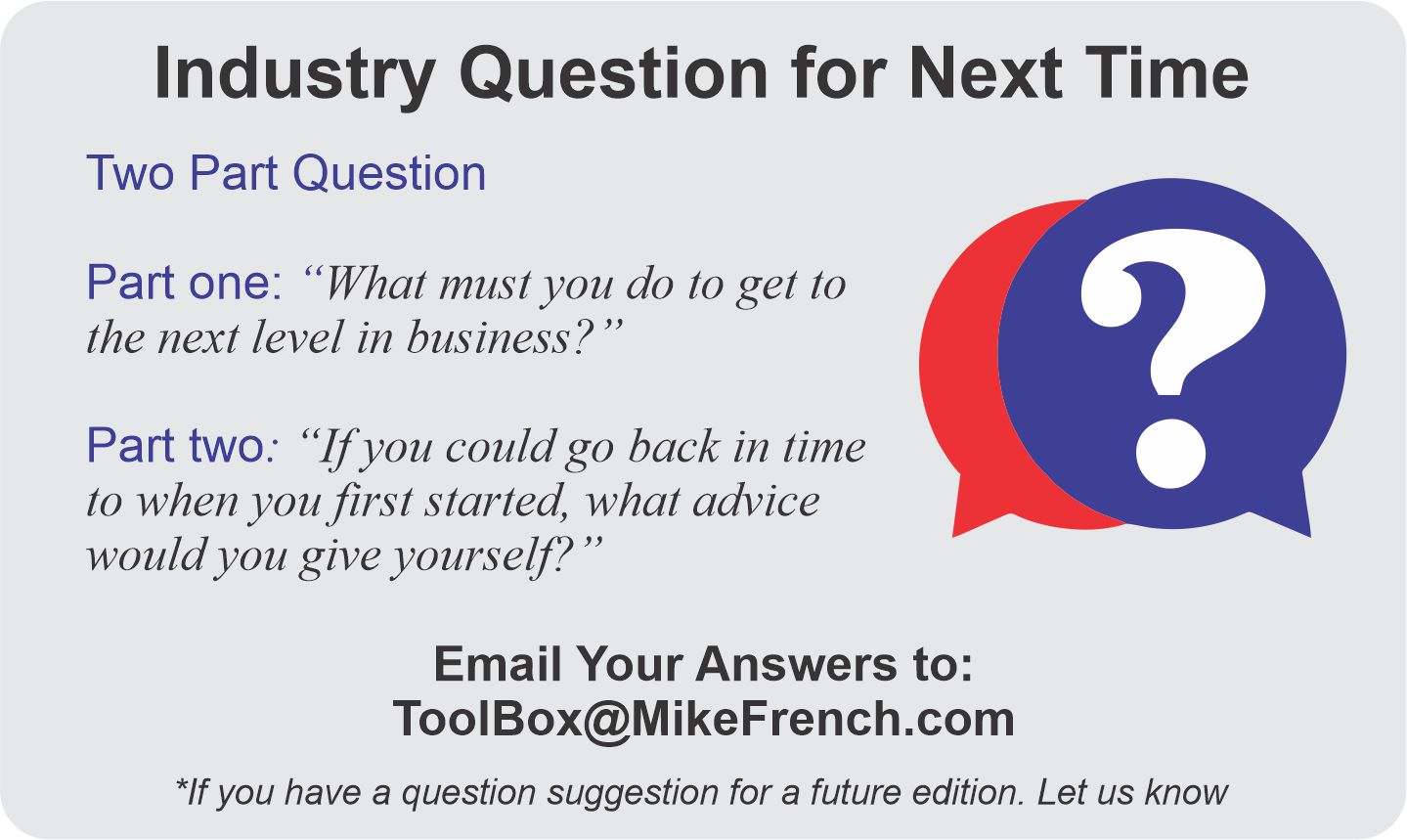 industry question - 3.jpeg