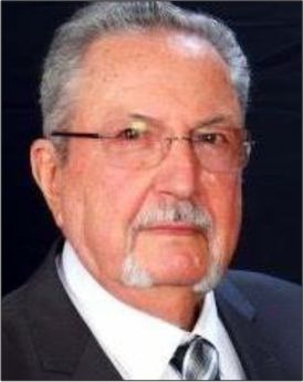 Herb Lieberman
