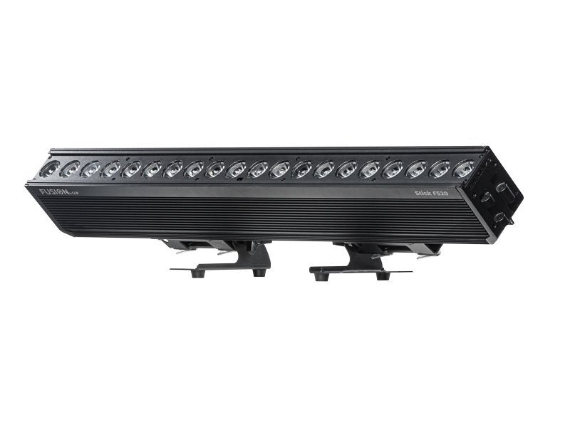 GLP FS20