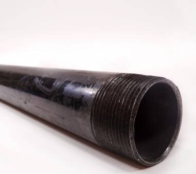 Schedule 40 Pipe