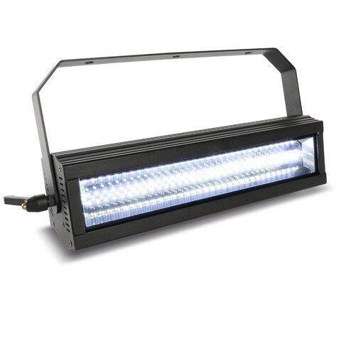 Martin Rush Strobe CWL