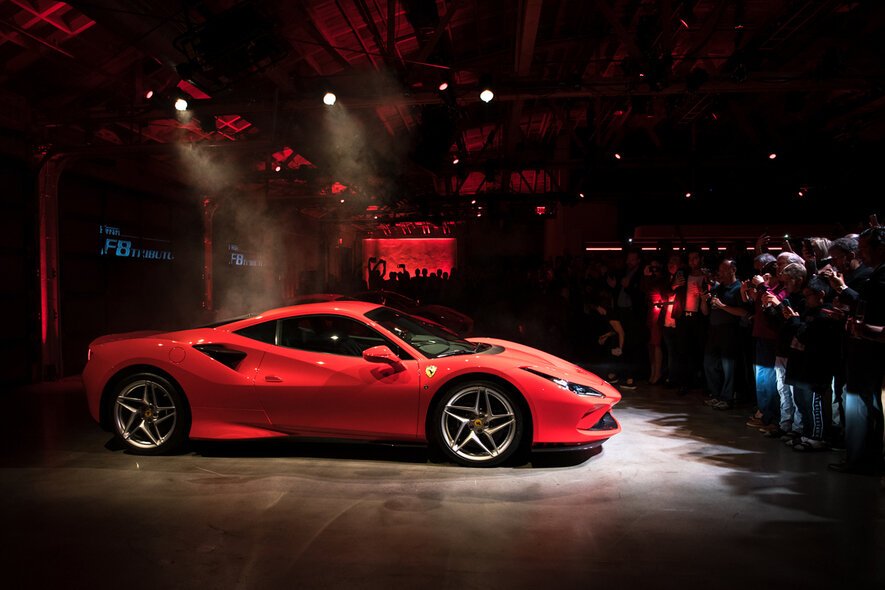 ferrari-7274.jpg