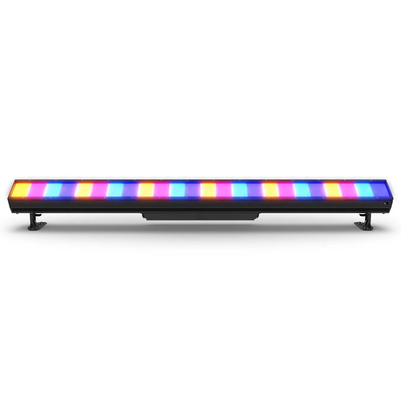 Chauvet Solo Bar 6