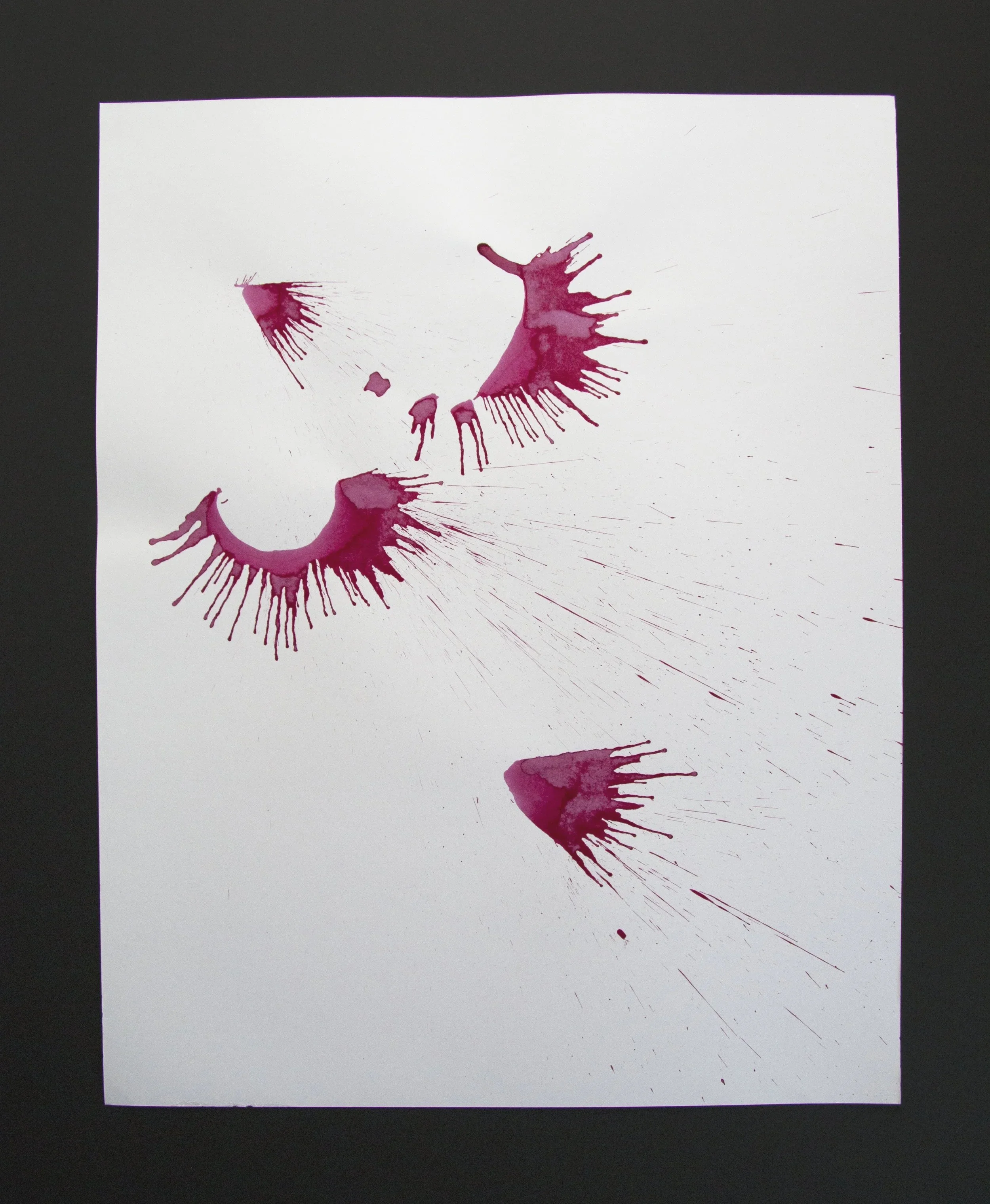 2017+ink.paper.crimson.wind.lipsnlashes.jpg