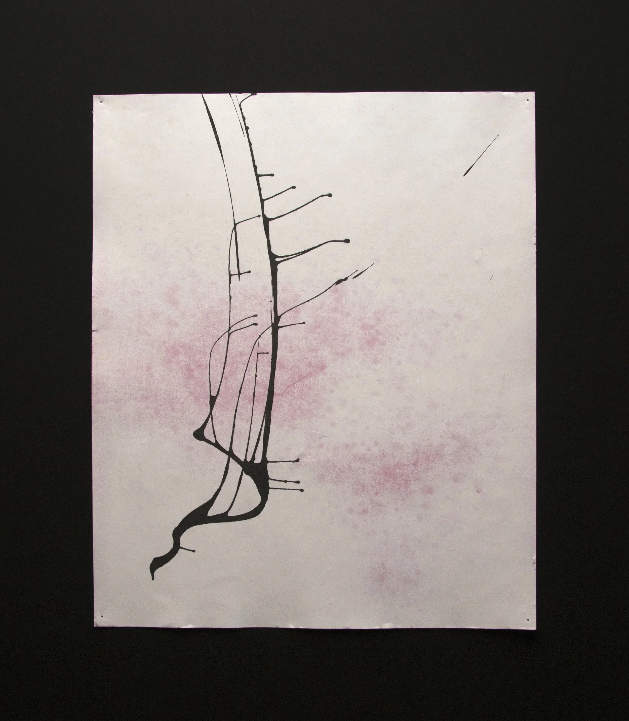 2017+ink.paper.redblack.raincentrip.%3F.jpg