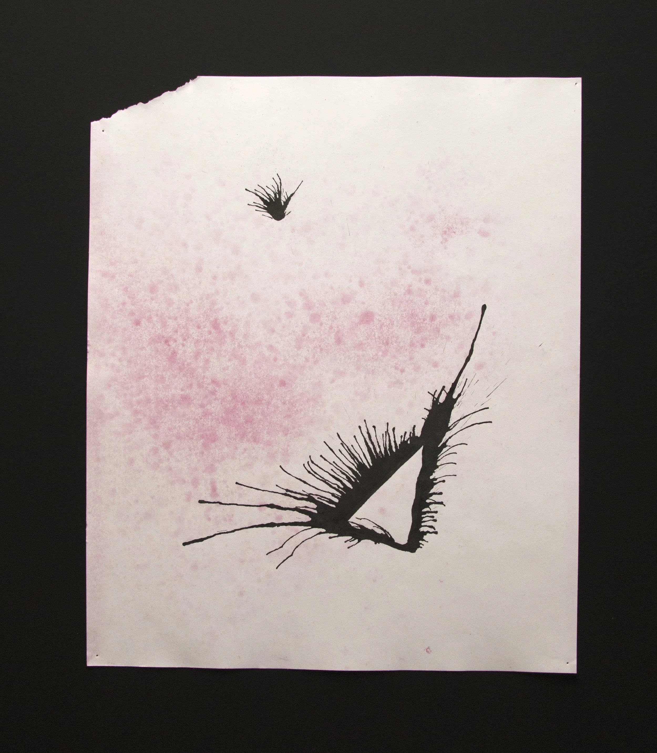 2017+ink.paper.redblack.rainwind.portal.jpg