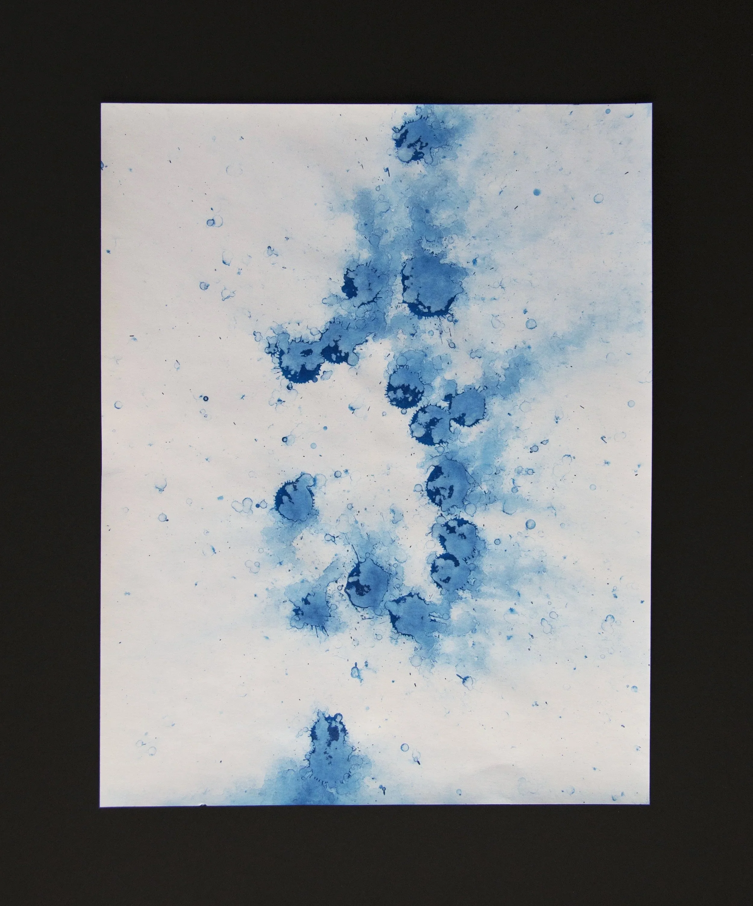 2017+ink.paper.blue.rain.4.jpg