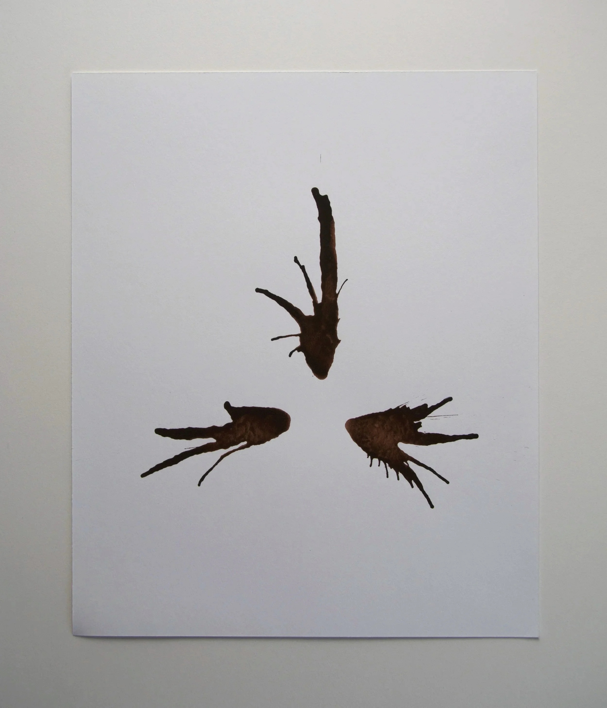 2017+ink.paper.brown.wind3.jpg