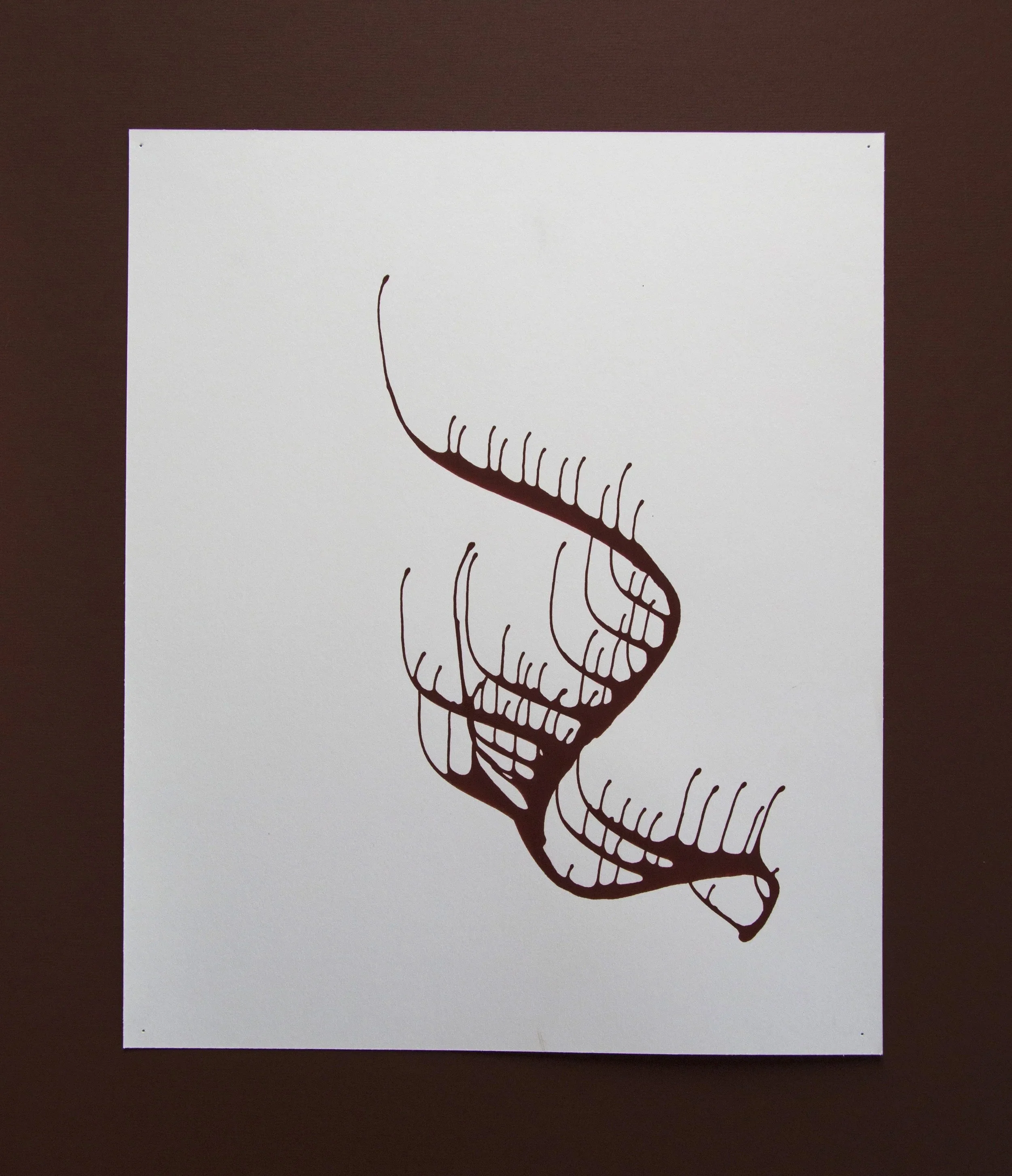 2017+ink.paper.terracotta.centrip4.dragon.jpg