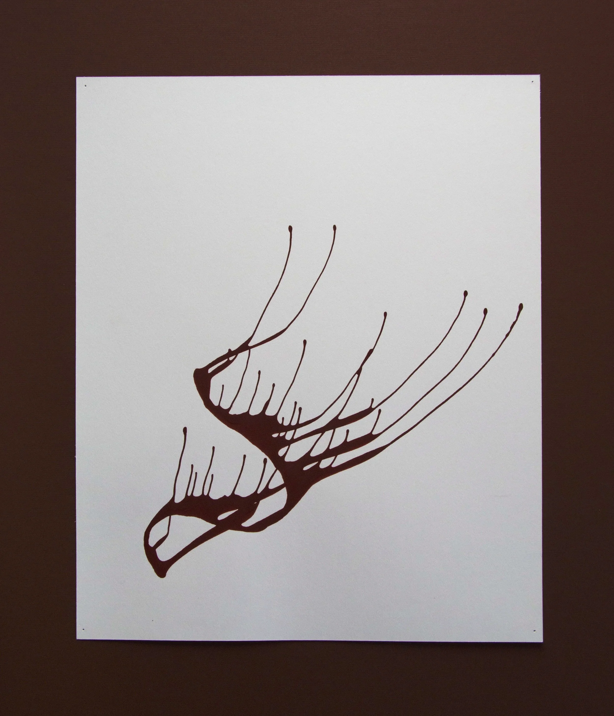 2017+ink.paper.terracotta.centrip6.jpg