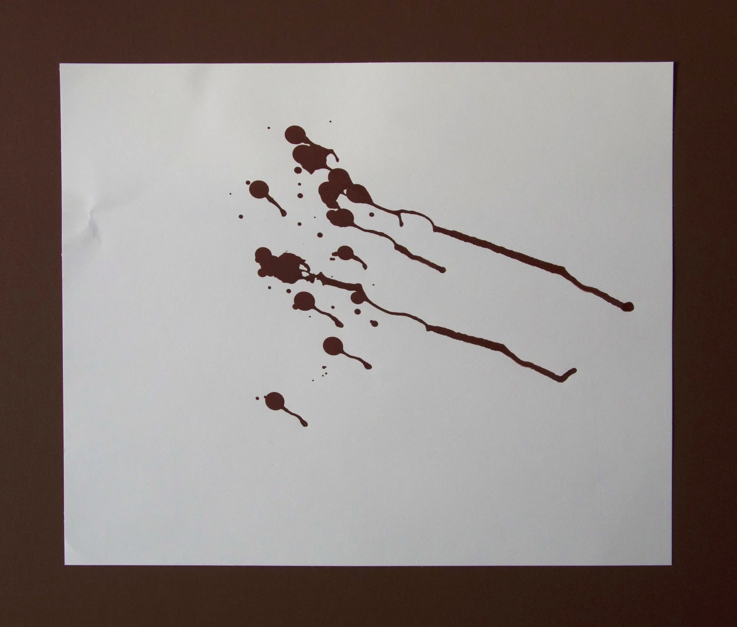 2017+ink.paper.terracotta.gravity2.jpg