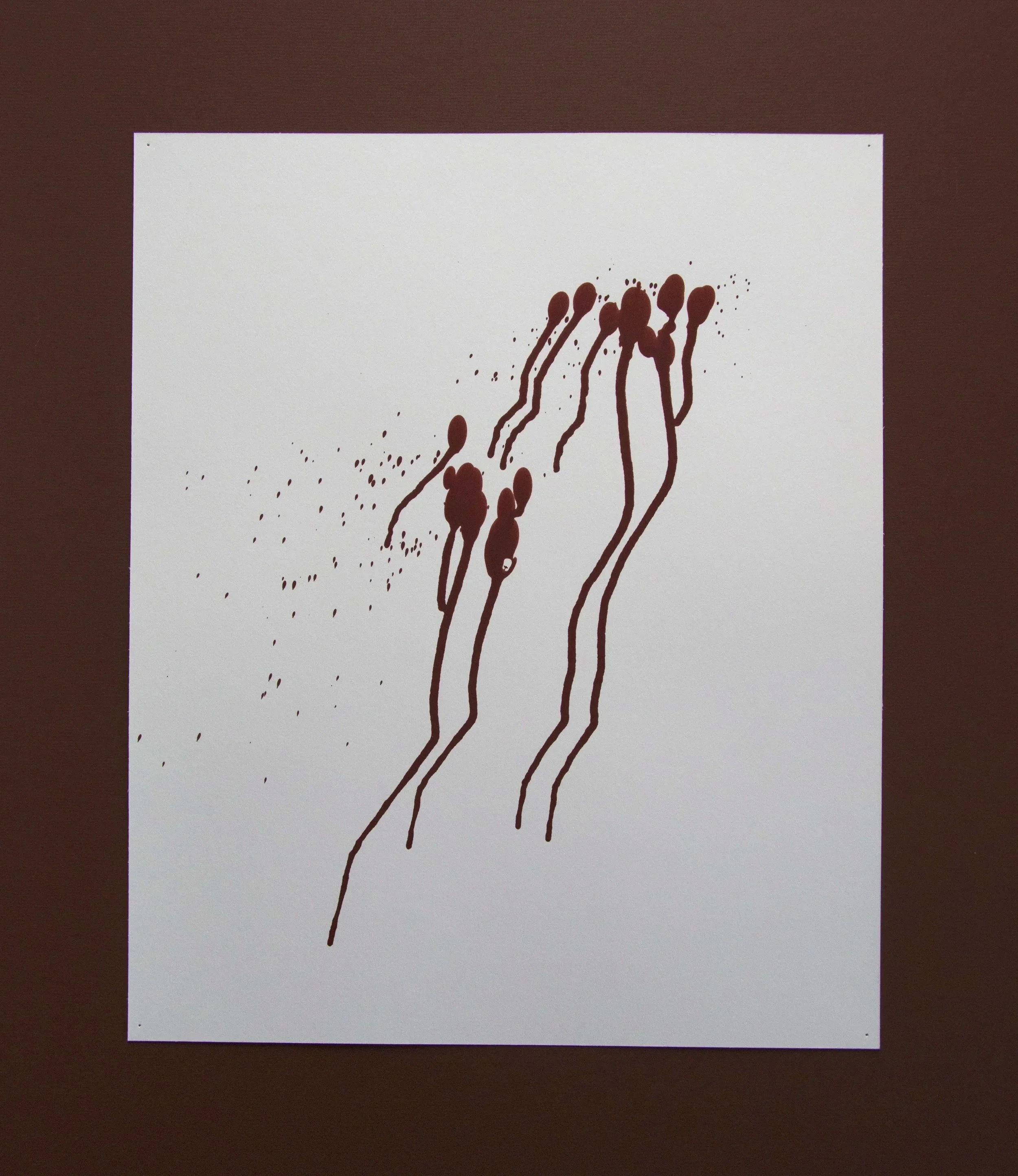 2017+ink.paper.terracotta.gravity3.jpg